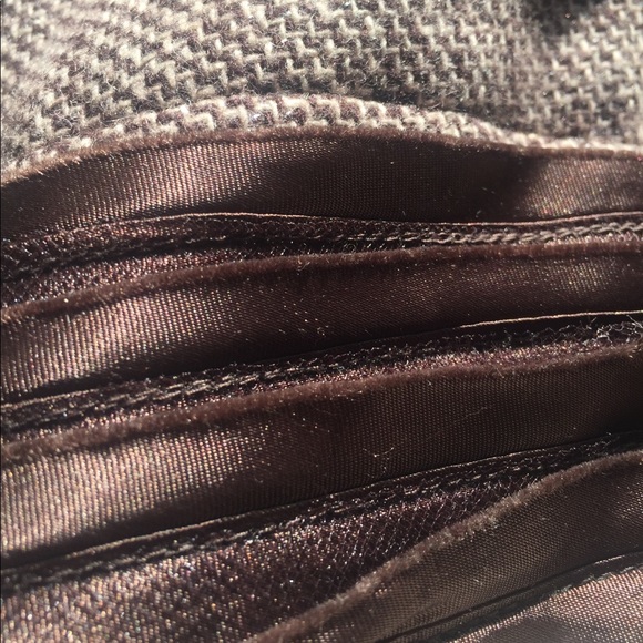 Esprit Collection Skirt Sz 12 - Picture 8 of 13